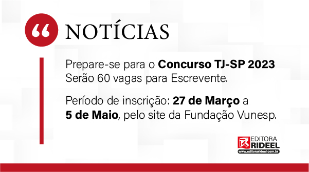 Editora Rideel tweet media