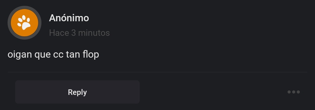 cctwitch ! tweet media