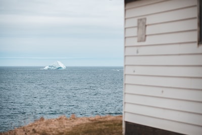 SemlohRE's tweet image. Photo By Erik Mclean | Unsplash - via @Crowdfire  
 #mobiledj #solarsilcon #mobilebank #dogcbd #petsupplement