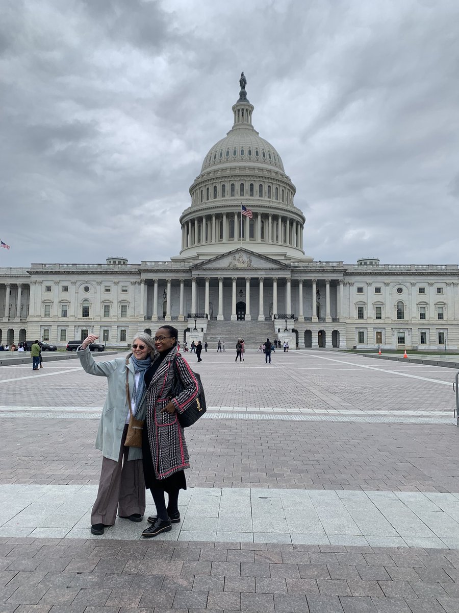 GraphicArtistsGuild tweet media