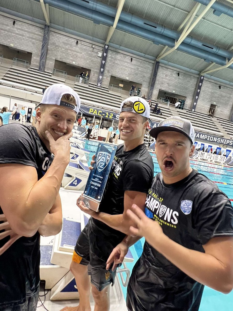 Cody Bybee tweet media