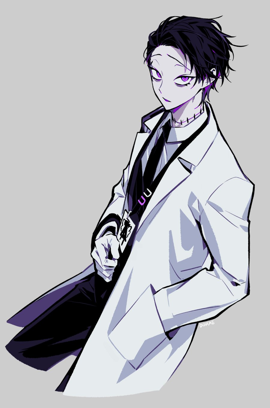 hq720.jpg?sqp=-