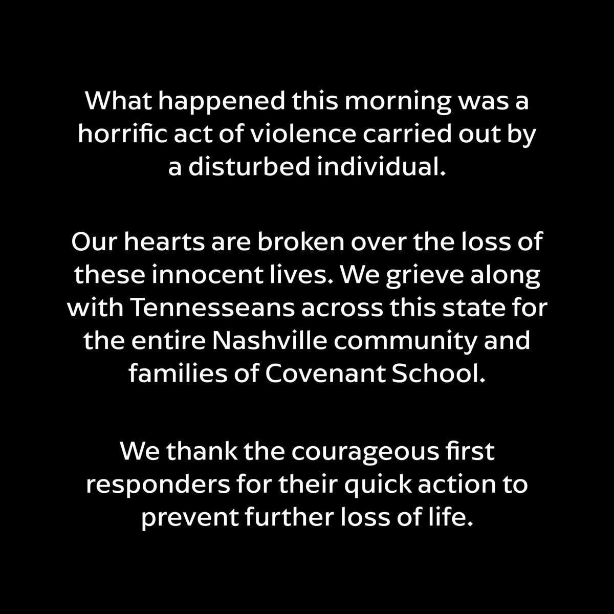 tnhousegop's tweet photo. https://t.co/aNb3FvSXue