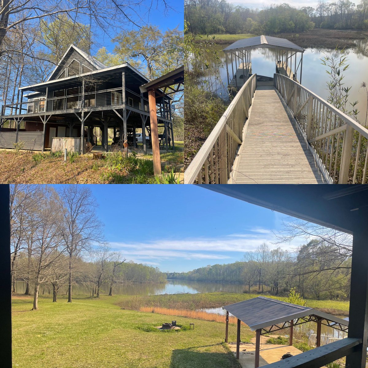 Coming soon!   Knoxville, AL. Greene County on Black Warrior River