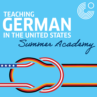 sfgoethe's tweet photo. Calling all college students interested in a career as a German teacher. 📢
Learn more about the Goethe-Institute's Summer Academy and apply for a trip to Bremen in August (appx $500 p.p.).  
🔗 https://t.co/UsmgxvoyE7

#SparkForGerman #AATG #TeachGerman
@GoetheDC @AATGOnline https://t.co/D49Zof7wC1