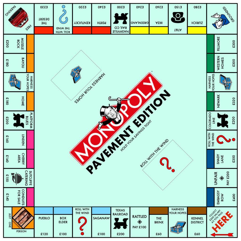 ConundrumPod's tweet image. From the wonderful brain of our very own Emre.