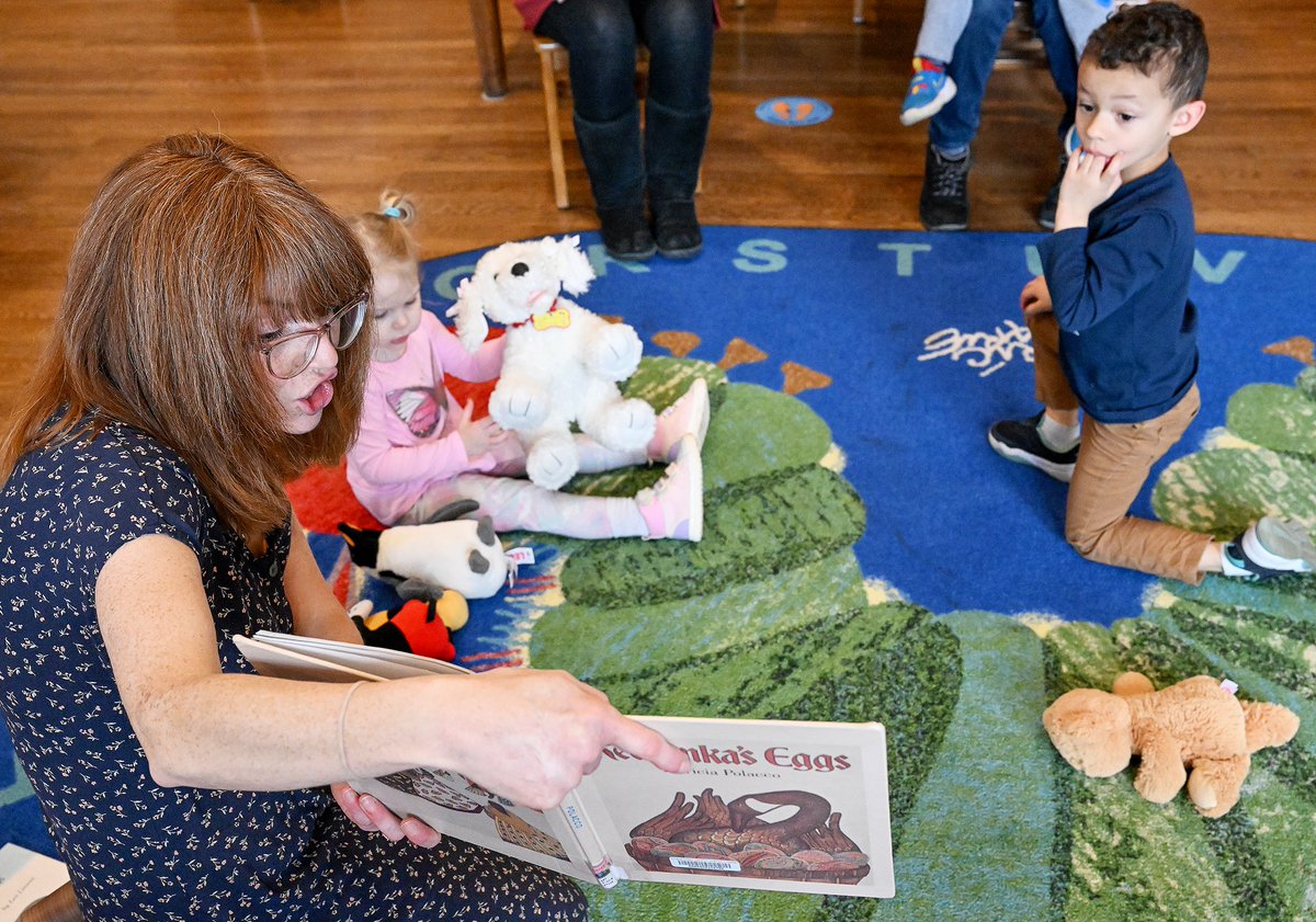 Erica Miller tweet media