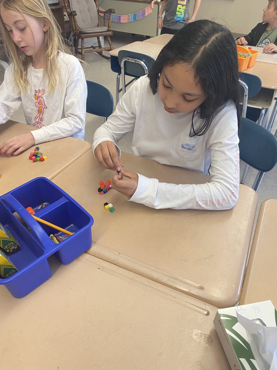 Christine Racioppi tweet media