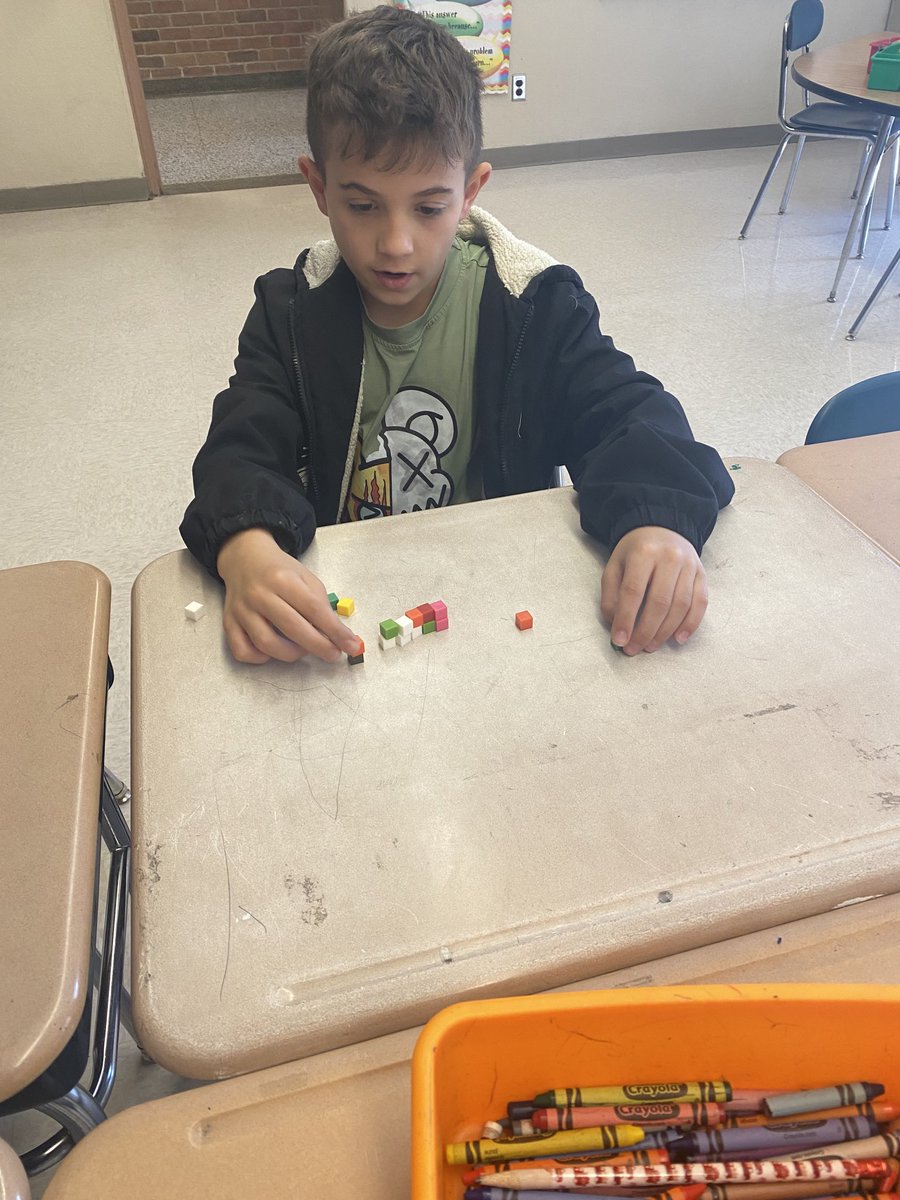 Christine Racioppi tweet media