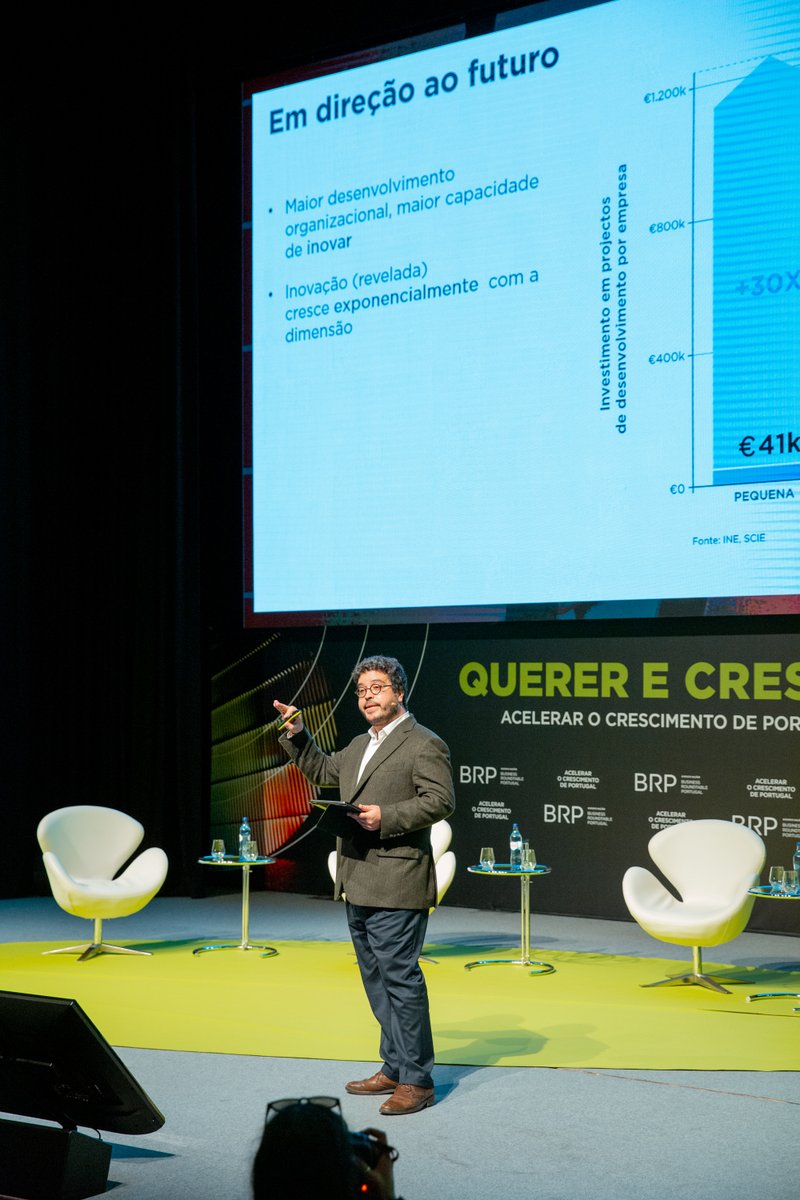 Bruno Damásio tweet media