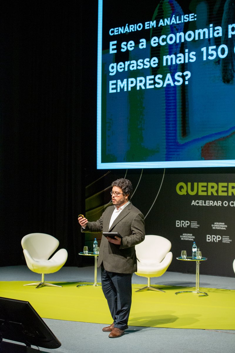Bruno Damásio tweet media