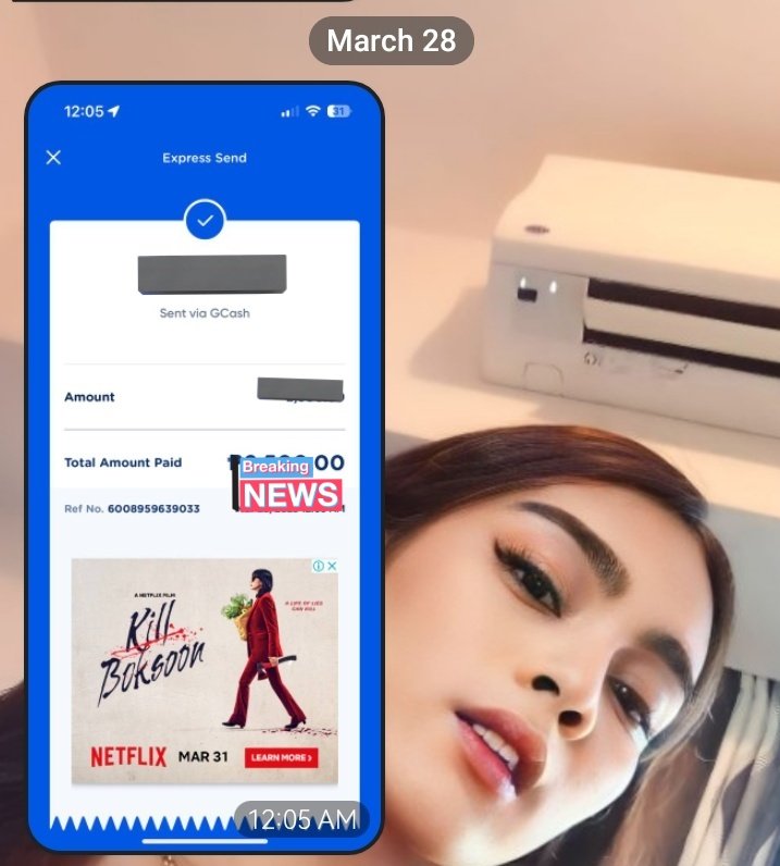 Alfera00's tweet photo. Thank you for availing my booking babe💦❣️

#alternewbie #alterpinay #alterph #alterbagets #alternewbie #alter #alterbooking #alterpinayvideo #alterworld #alterpinayph #nsfwtwt https://t.co/0FeFxZTIbA