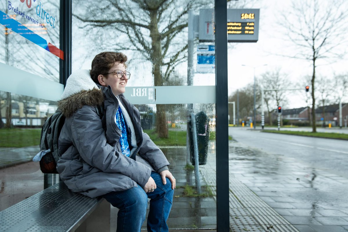 Laura Damen tweet media