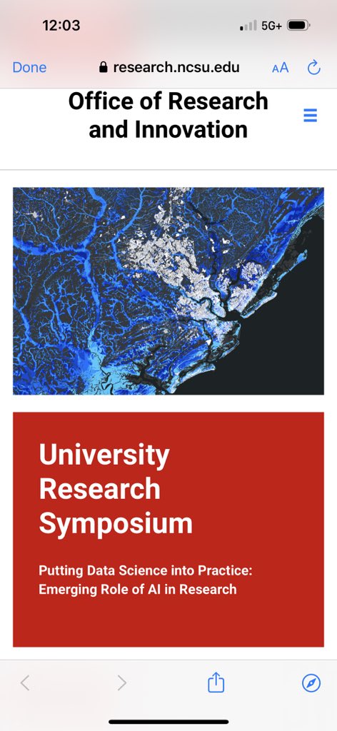 Meghan Manfra tweet media