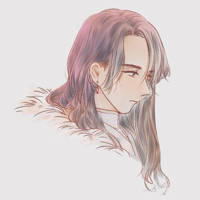 #qjj #将進酒蘭舟 