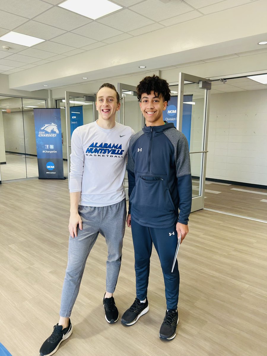 Nick Dyer tweet media