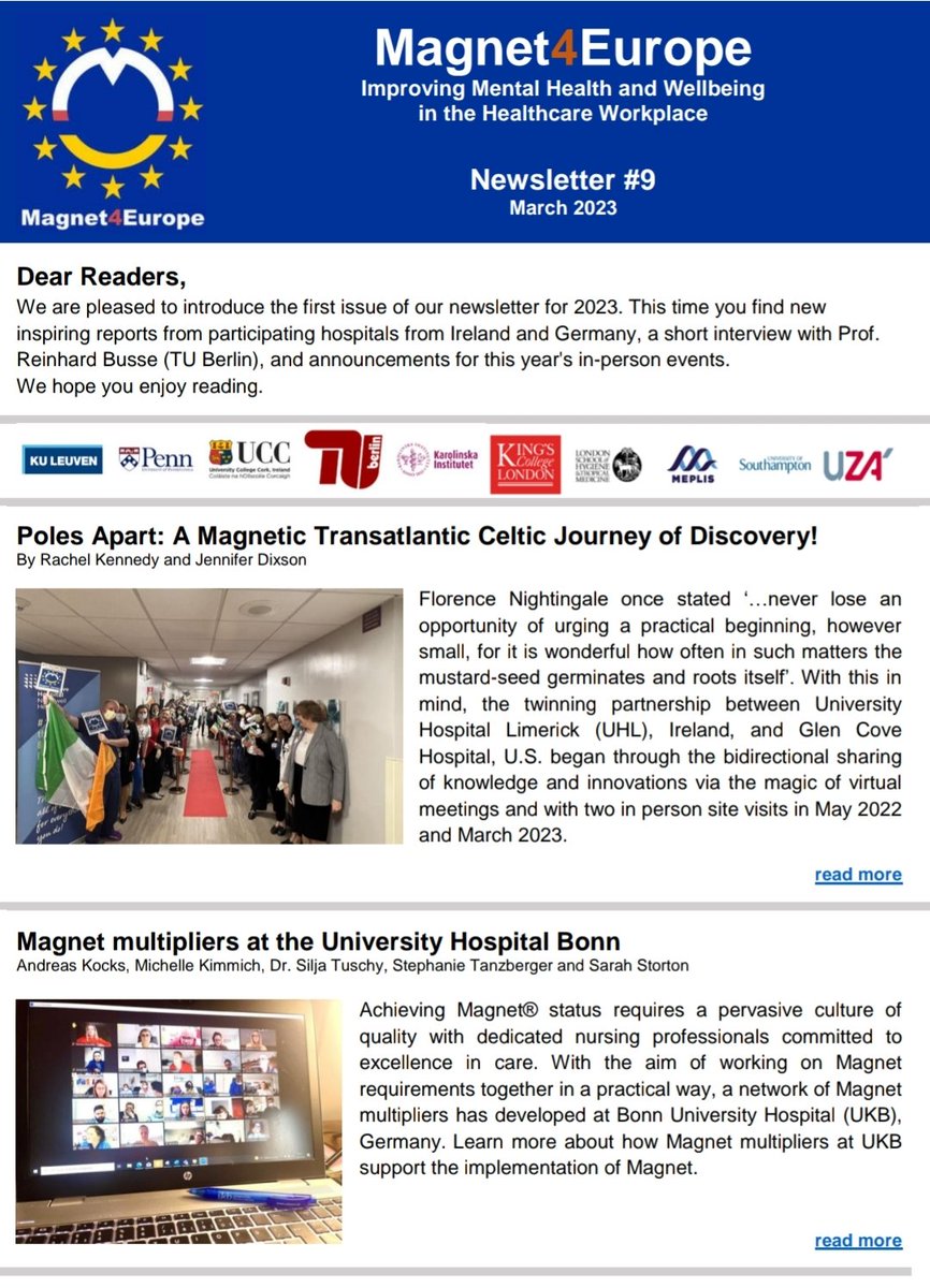 Magnet4Europe tweet media
