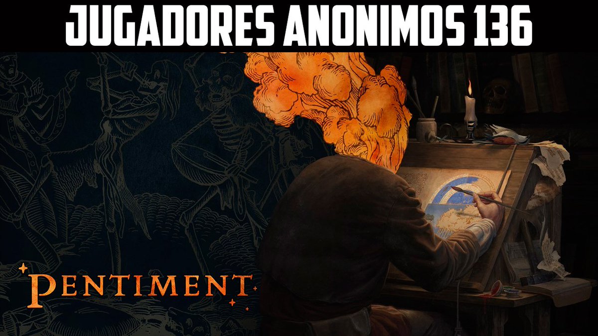 ivoox: go.ivoox.com/rf/105235061

Youtube: youtu.be/YP6i0lKaZwc