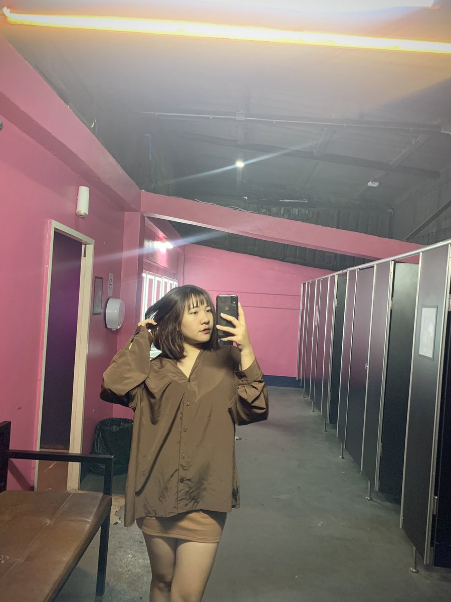 pornnaakaa's tweet photo. มีใจก็บอก ไม่ต้องรอหยอด เดียวโดดกอดเลย 😜💖 #pohn #สาวเชียงราย https://t.co/8YQ9oo8DNK