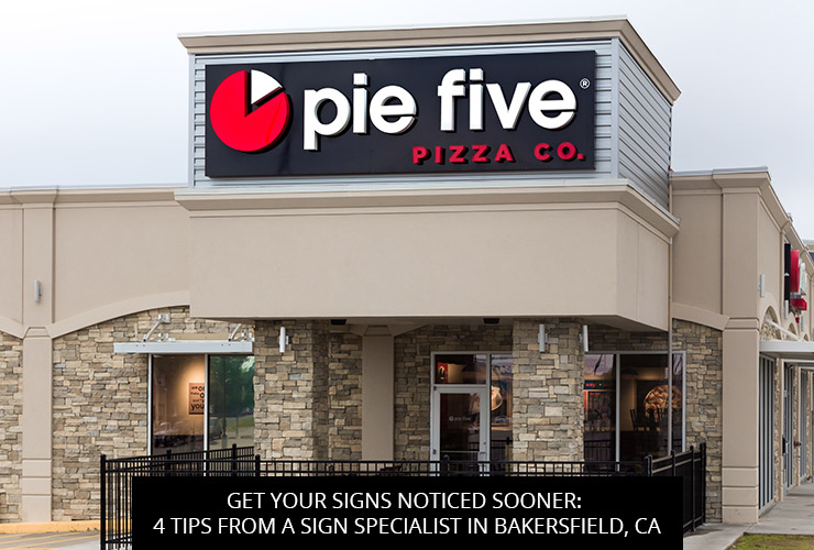 Get Your Signs Noticed Sooner: 4 Tips From A Sign Specialist In Bakersfield, CA
tmsignsandgraphics.com/get-your-signs…
Read on to review some design tips from the Journal of Advertising Research to help you...