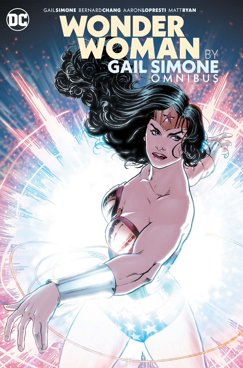 GailSimone tweet picture