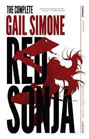 GailSimone tweet picture