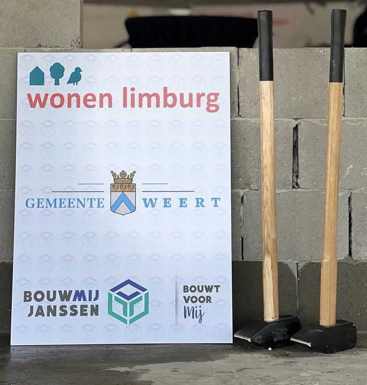 Bouwmij Janssen tweet media