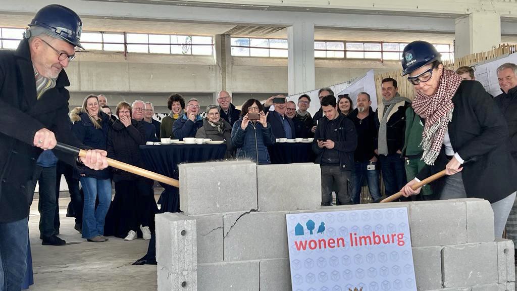 Bouwmij Janssen tweet media