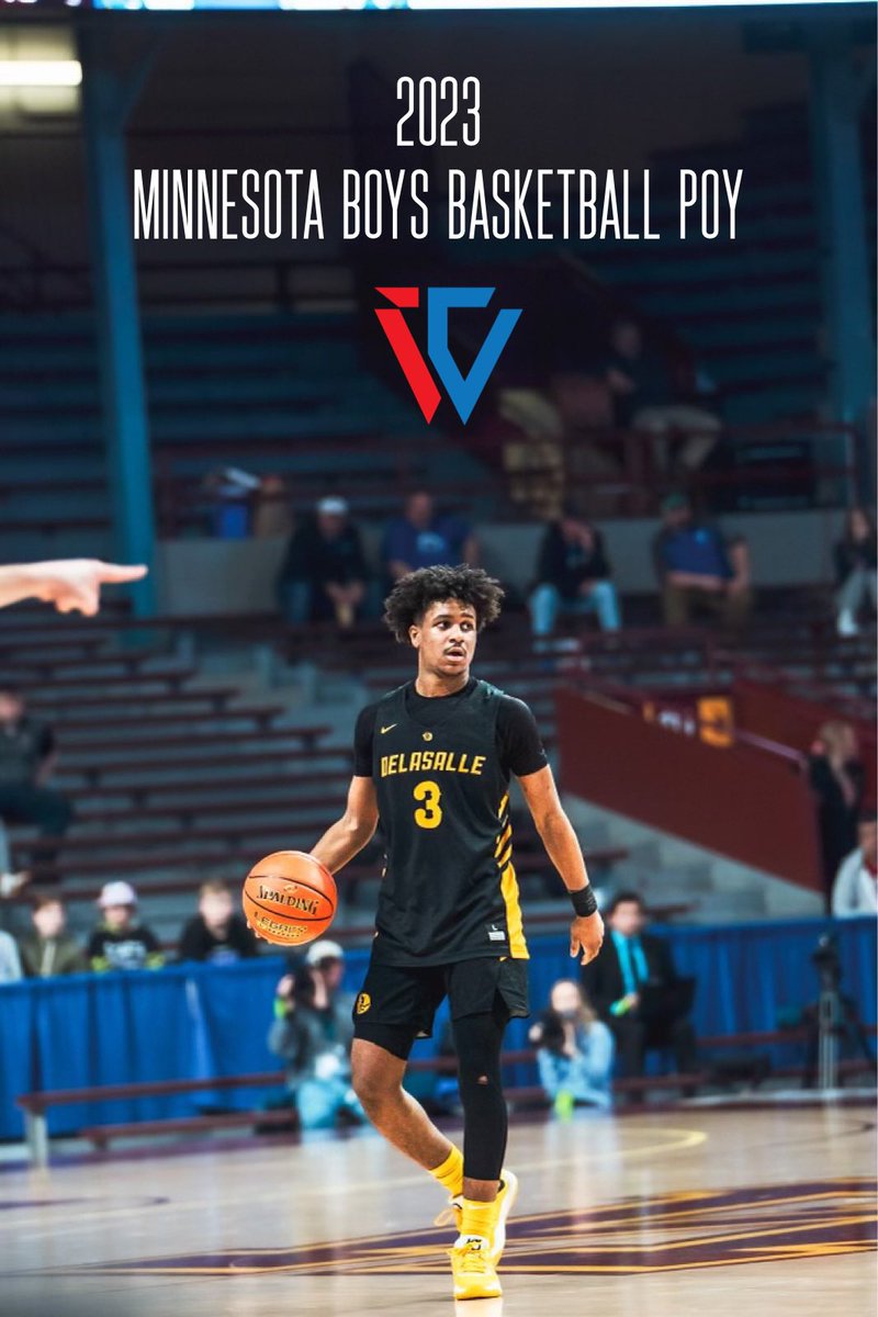 MNHoopsPOY's tweet photo. @ShiftyWhitlock Congratulations #mnpoy2023 https://t.co/bi6sPm8ER3