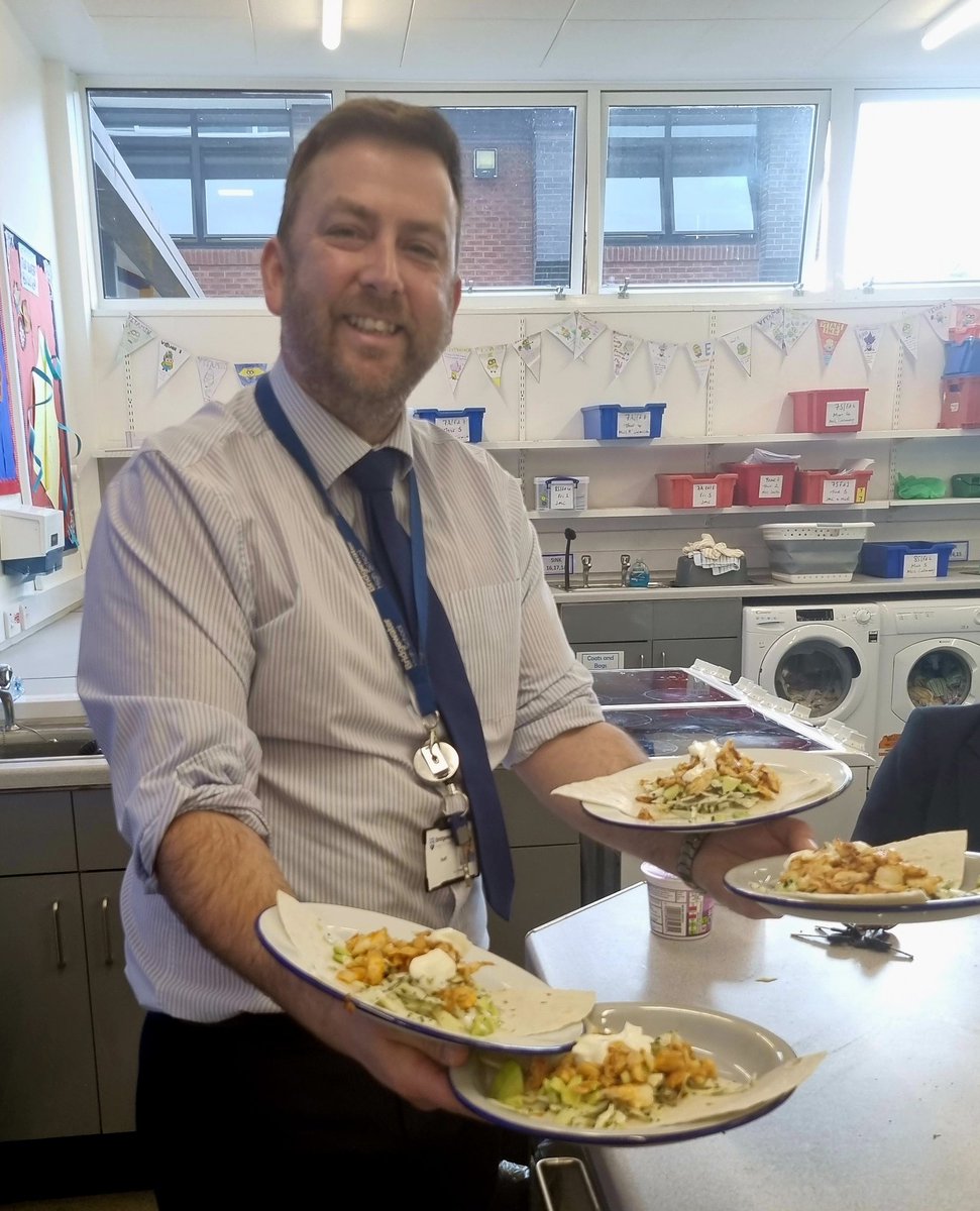 @BwaterFood tweet media