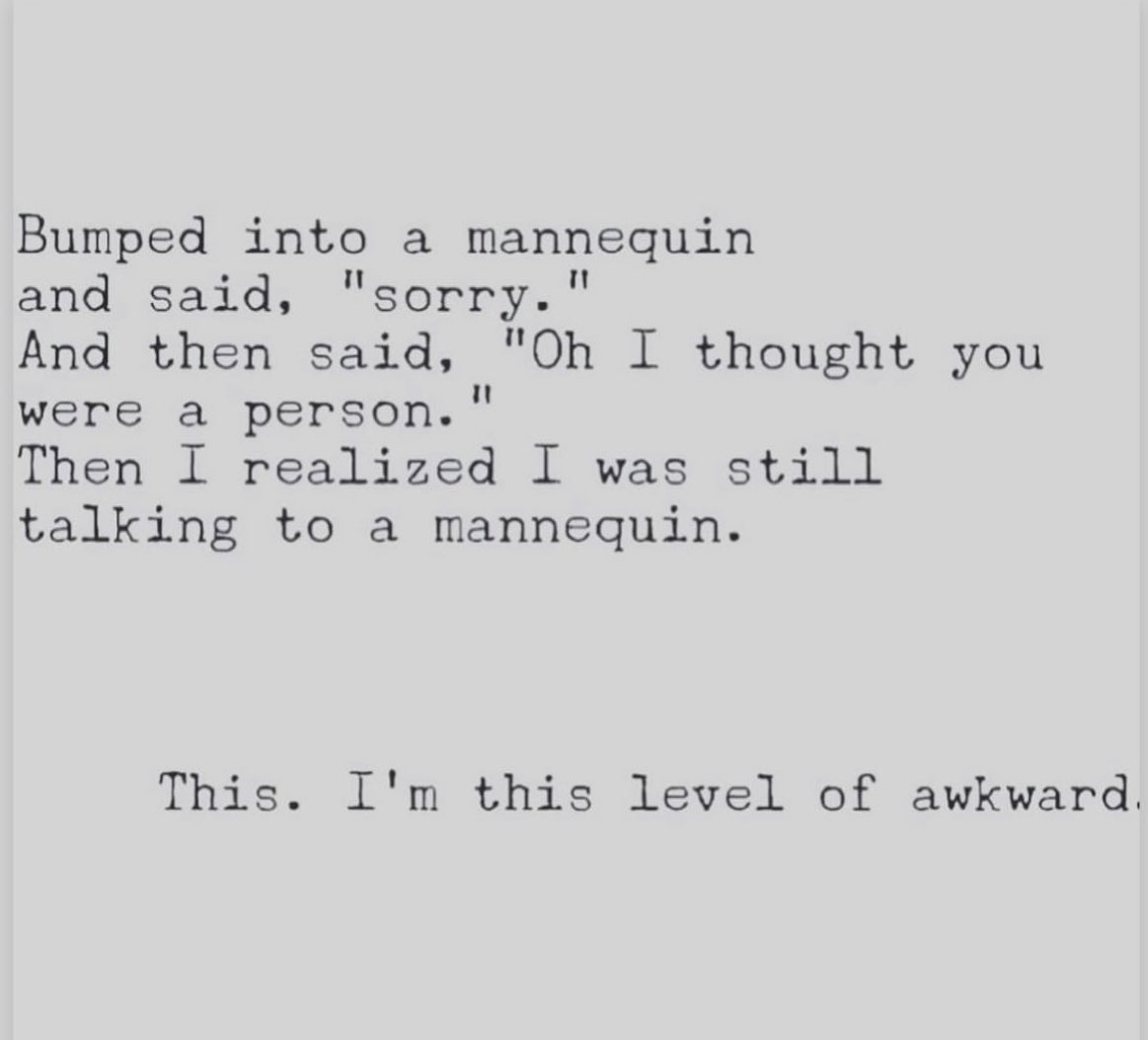 ginacarano's tweet image. ☺️