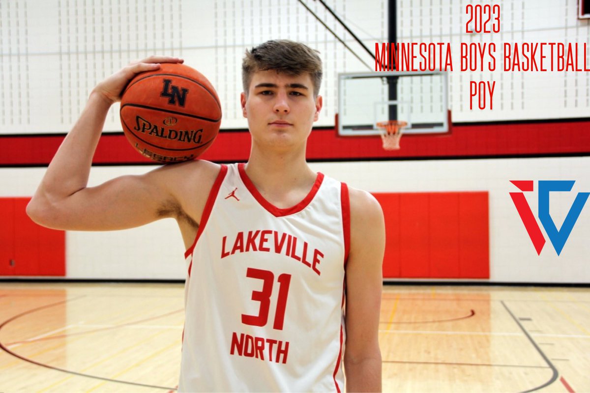 MNHoopsPOY's tweet photo. @NolanWinter5 Congratulations #mnpoy2023 https://t.co/yDXierwywN