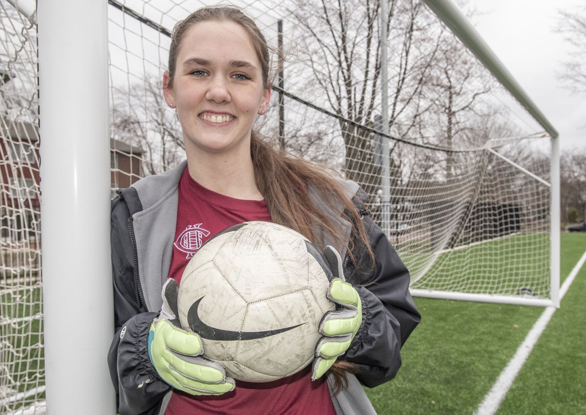 ngpreps's tweet photo. The local girls' soccer season is ramping up despite early weather struggles. @clikasNG offers a look at two area programs ...

— Rossow providing stopping power for @ChampaignSoccer: https://t.co/ejWOLGkiBm

— Davis weighs in on @mshsathletics: https://t.co/TJd6fTEI45 https://t.co/Yeb1zaj5Y0