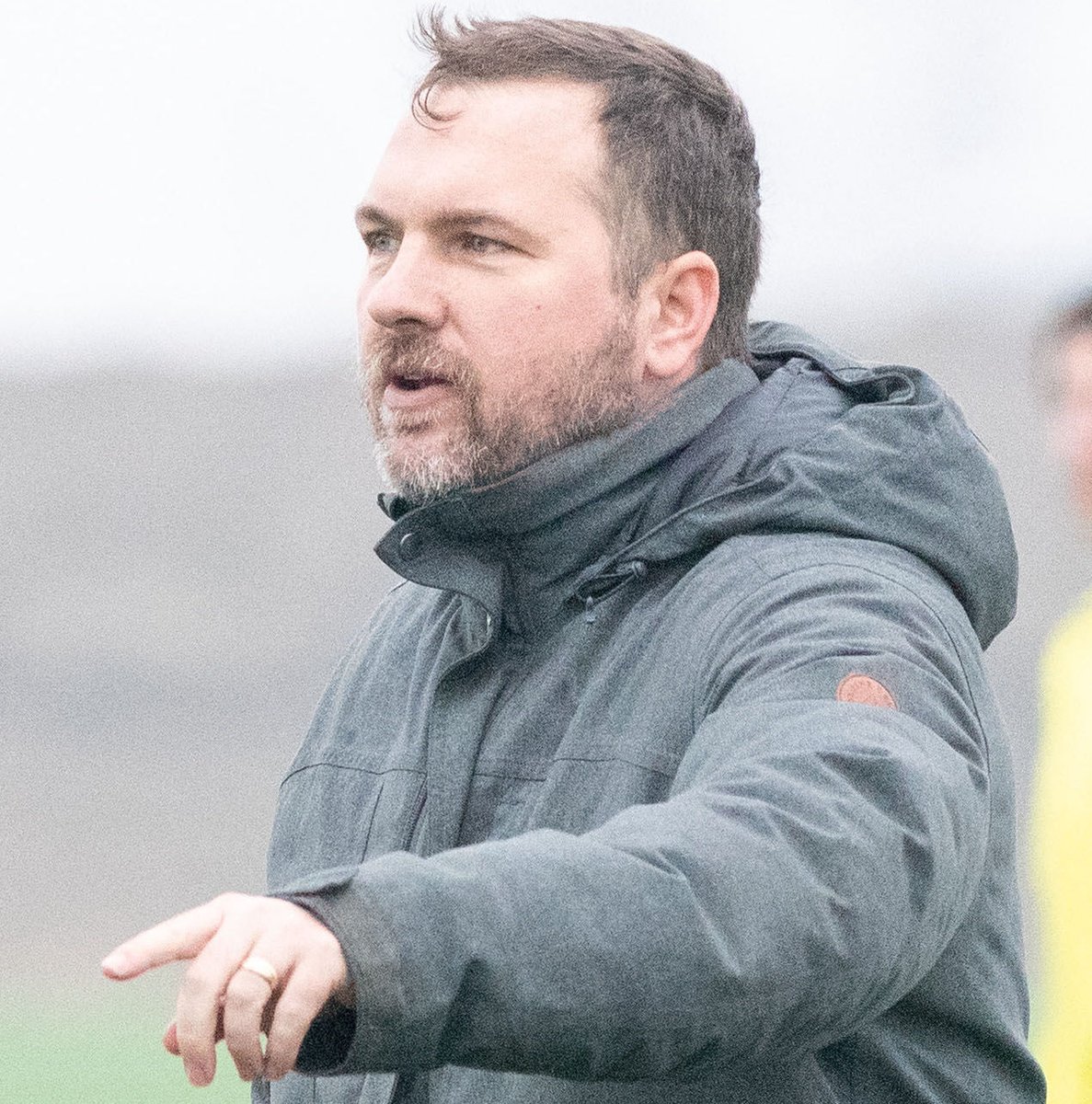 The local girls' soccer season is ramping up despite early weather struggles. <a href="/clikasNG/">Colin Likas</a> offers a look at two area programs ...

— Rossow providing stopping power for <a href="/ChampaignSoccer/">Champaign Soccer</a>: news-gazette.com/sports/rossow-…

— Davis weighs in on <a href="/mshsathletics/">M-SHS Athletics</a>: news-gazette.com/sports/2023-gi…