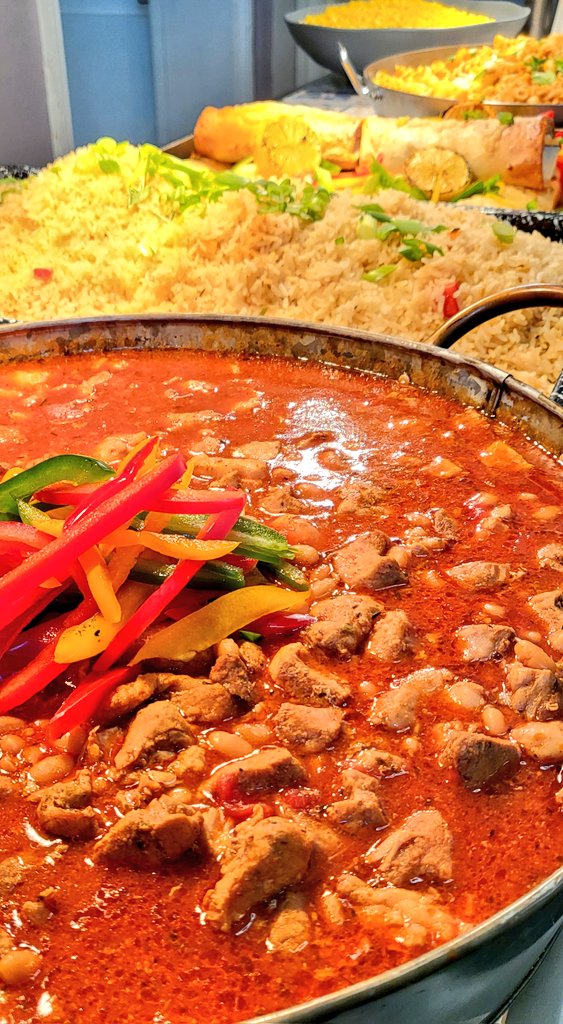 John Harpham tweet media