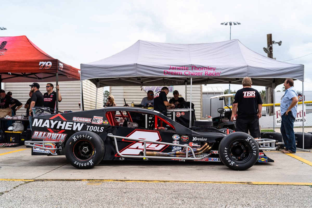 TBR7NY's tweet photo. Round ✌️ of the NASCAR Whelen Modified Tour season on Friday night at @RichmondRaceway with @doug_coby & the @mayhewtools crew. ����
Watch the race live on @FloRacing at 6:30PM.
📸: Jason Reasin
#DougCobyRacing #TommyBaldwinRacing #MayhewTools #NASCAR #NWMT @NASCARRoots https://t.co/ybBntswpOa