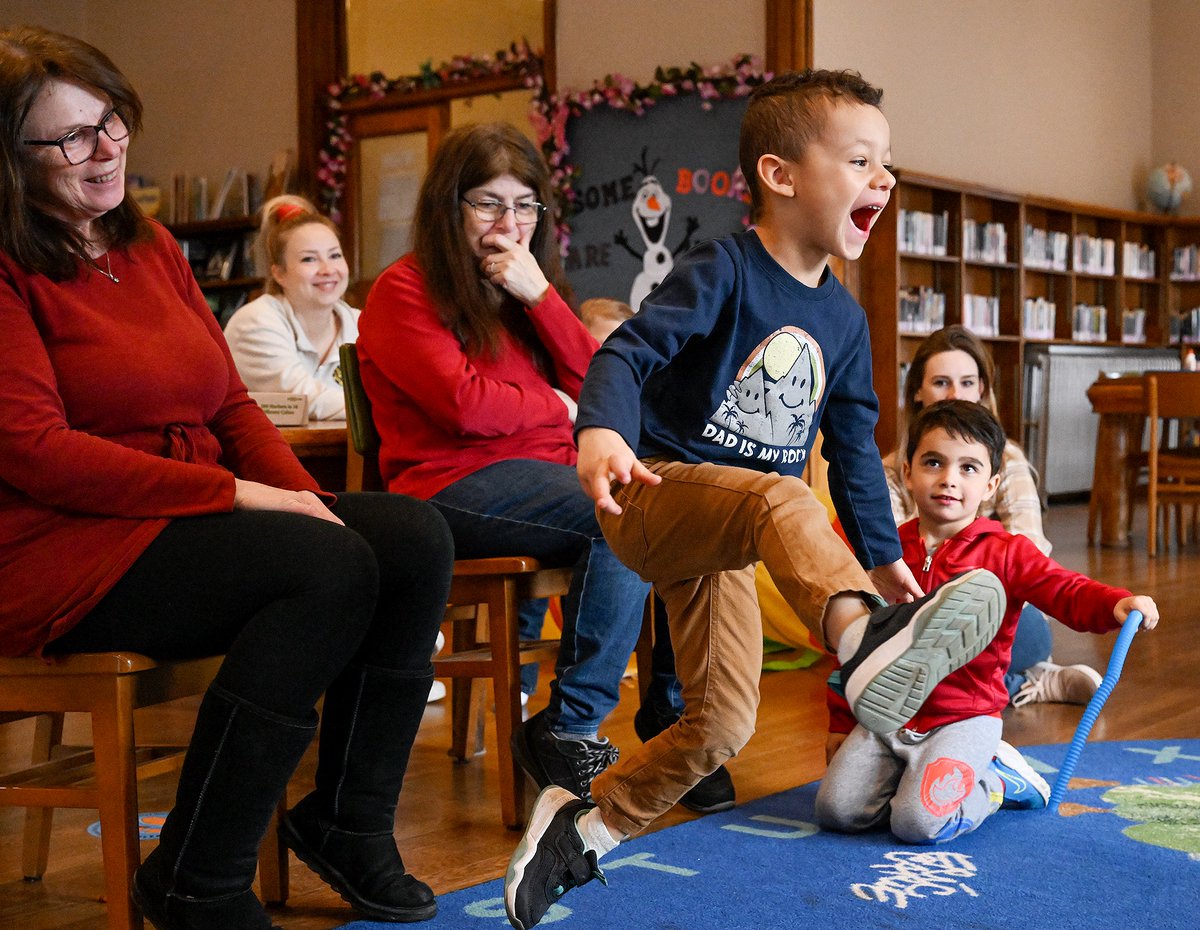 Erica Miller tweet media