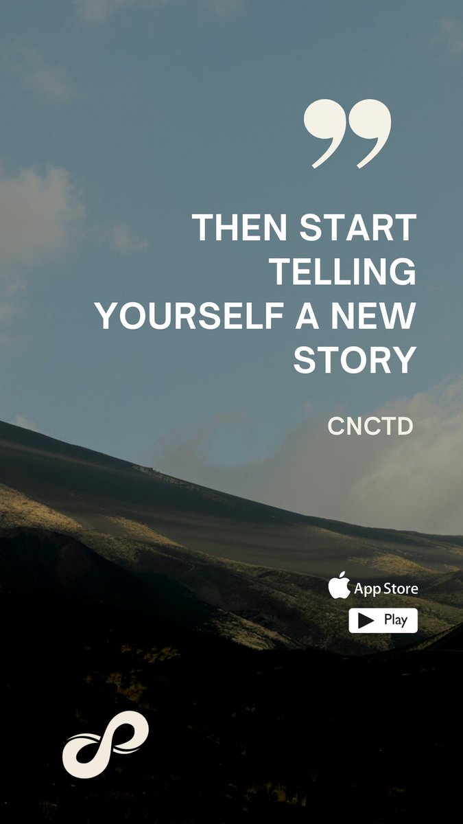 Bill de la Cruz (@billdelac) on Twitter photo 