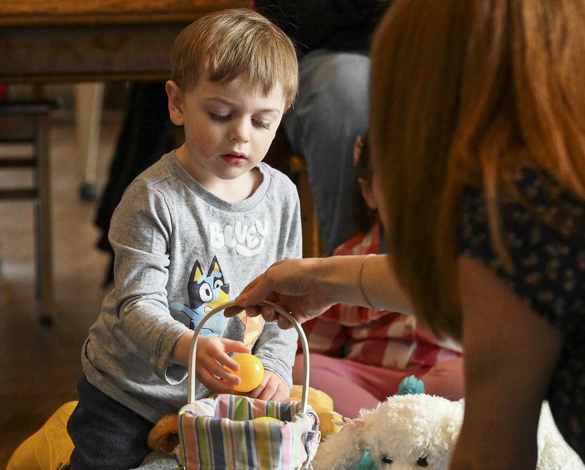 Erica Miller tweet media