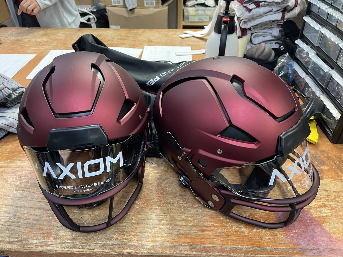 NM State Equipment tweet media