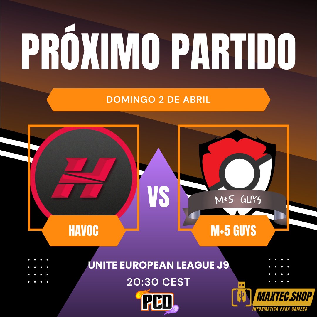 PokéChampionsDestiny tweet media