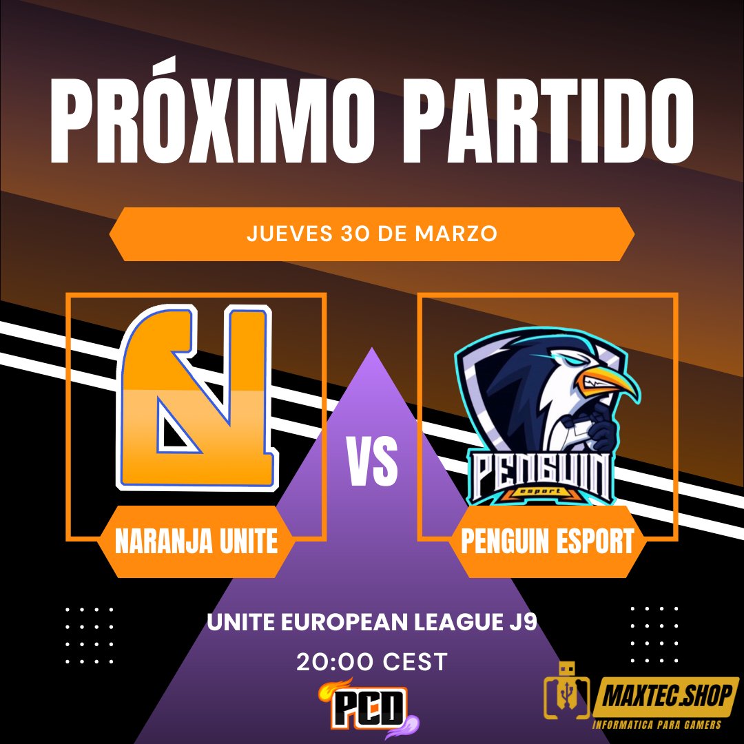 PokéChampionsDestiny tweet media