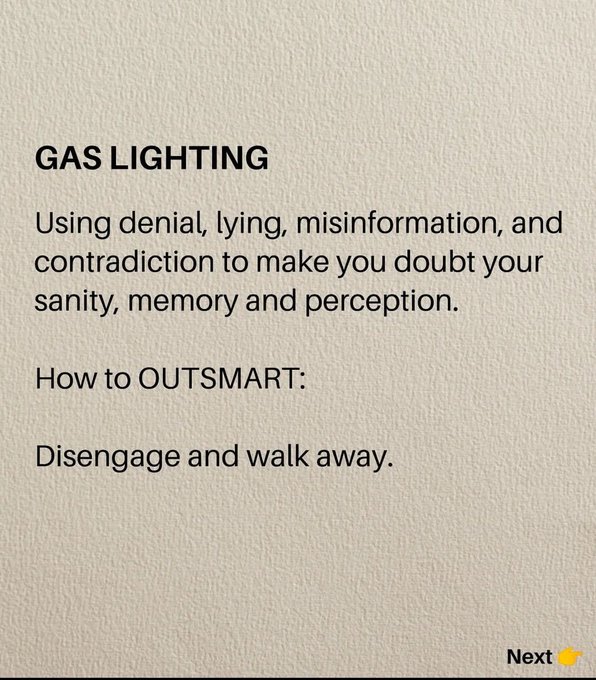 8 COMMON MIND GAMES PEOPLE PLAY ON YOU AND HOW TO OUTSMART