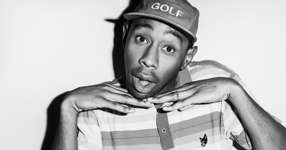 clubberfm_ar's tweet image. ✖️ Nuevo adelanto de Tyler, The Creator

💥 Hace un par de horas compartió “Dogtooth” el cual será parte del nuevo álbum

Escuchalo en clubberfm.ar

#2023, #adelantos , #album , #clubberfm , #Dogtooth  ,  , #music , #musica , #NEWS , #novedades #rap, #TylerTheCreator