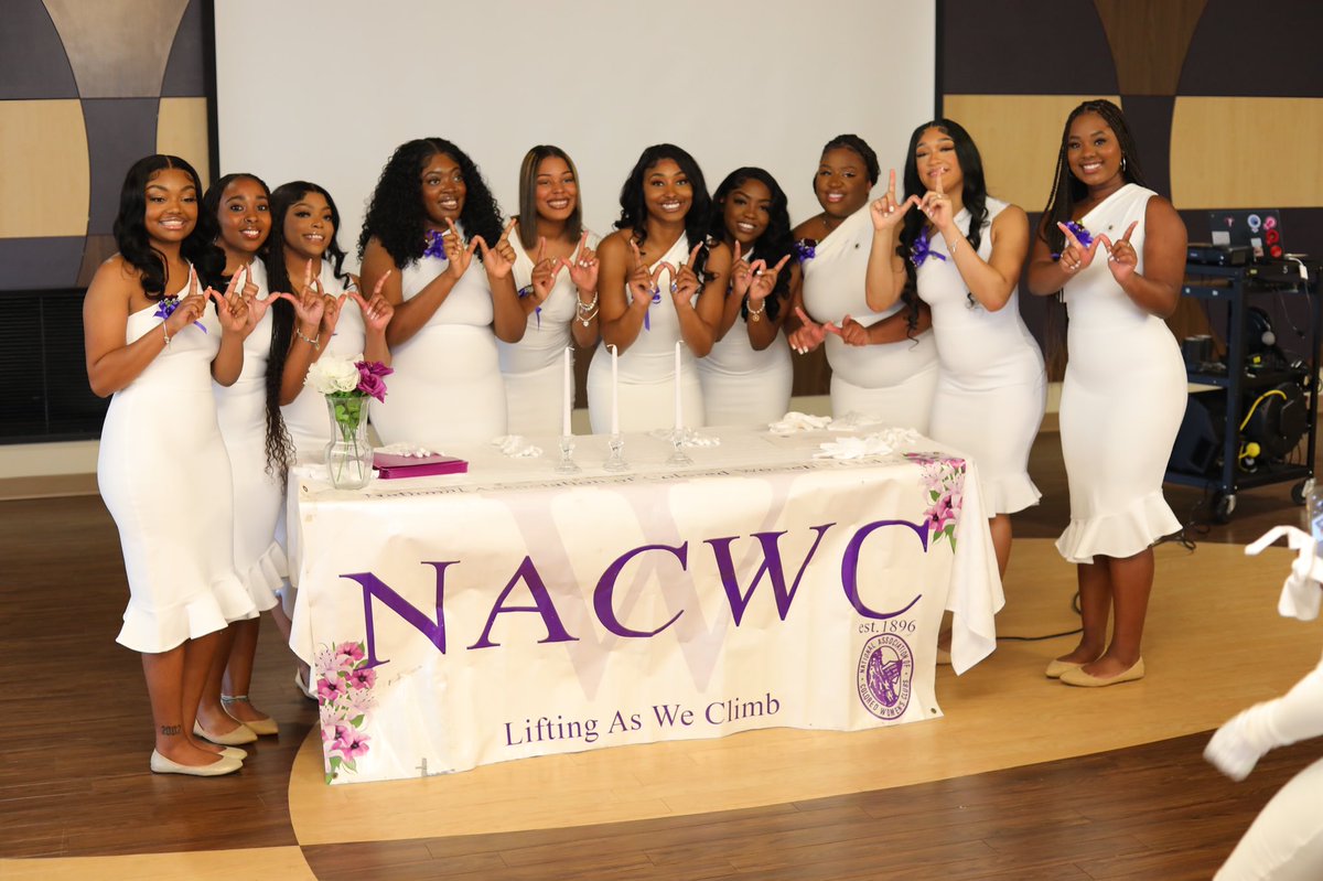 nacwc_wiu tweet picture