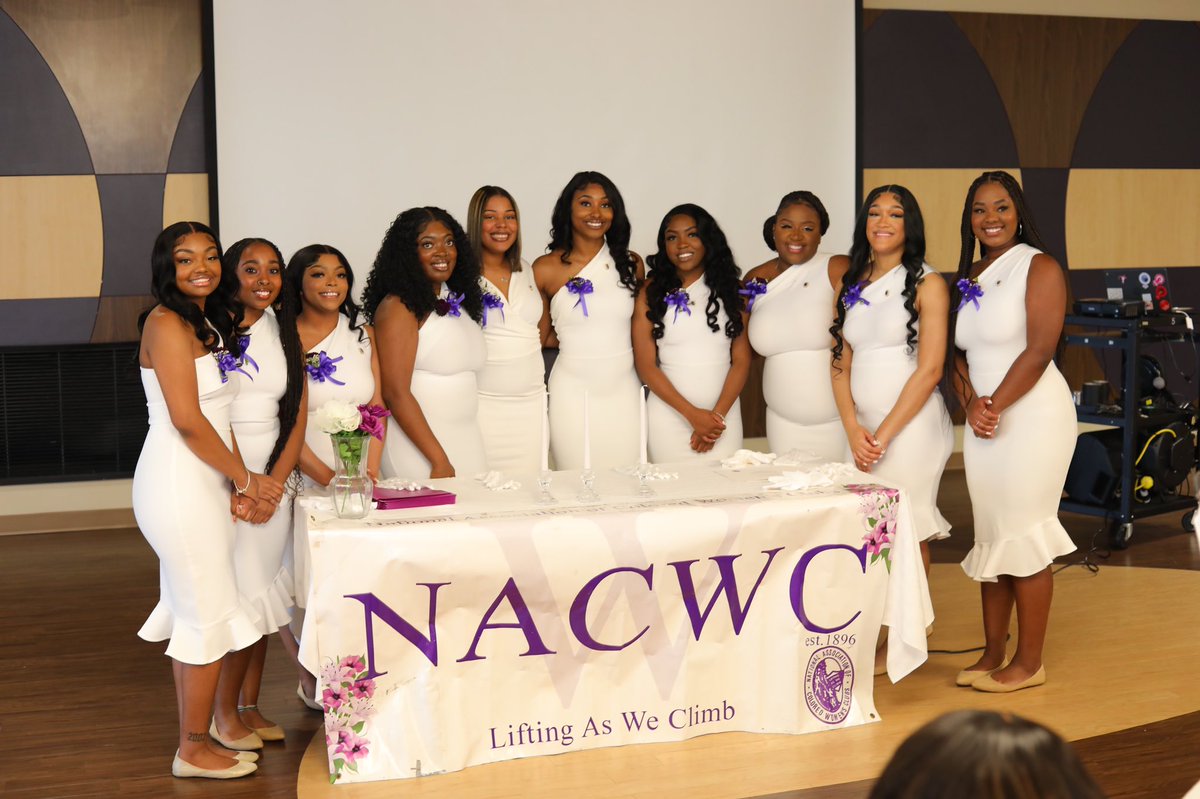 nacwc_wiu tweet picture