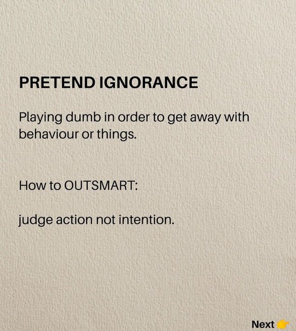 Are you good at playing mind games?