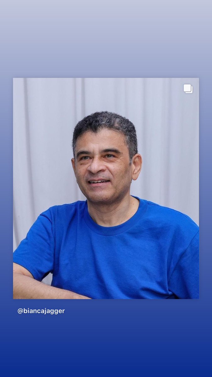 👉🏿#LibertadParaMonseñor El Obispo Rolando Álvarez es nuestro valiente pastor, su voz profética, sus sermones, homilías donde predicaba el evangelio de Jesucristo y denunciaba la represión del régimen nos sigue inspirando. No lo olvidemos, continuemos luchando por su liberación I