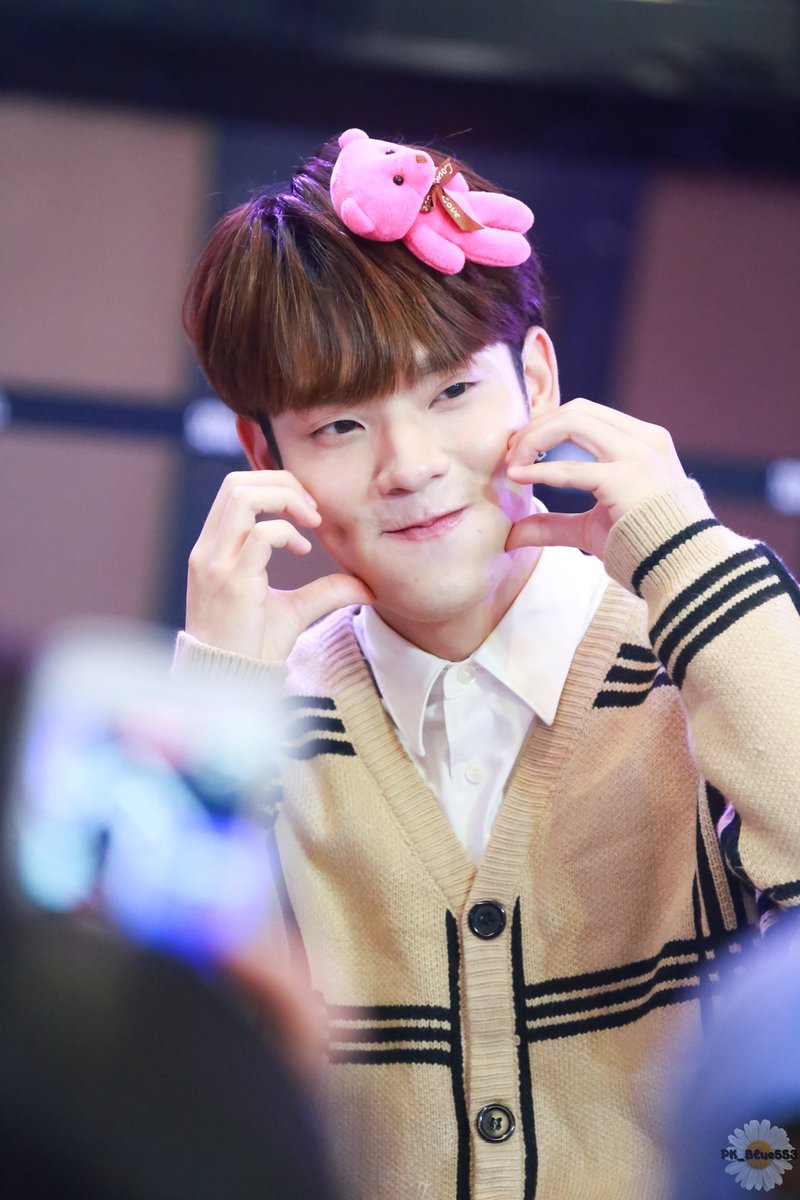 เห้อมมม~~~~~🫠🫠🫠🫠🫠
#CTRPANUWAT 
#LIPSGarconxKimmonCopter