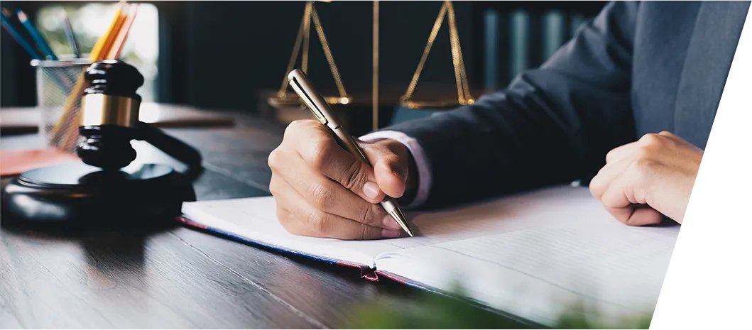 JOIN RICHARD SNAPE LIVE ON ZOOM FOR CONVEYANCING &amp; THE FAMILY HOME - 5TH APRIL 2023
To find out more and to register for this FREE 1 hour CPD conference with RIchard Snape.

Why pay for CPD when you can get it for free! Sponsored and hosted by LawSure 

buff.ly/3ZjL5SN